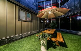 Changwon Jinhae Top