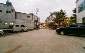 Changwon Jinhae Top