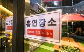 Changwon Jinhae Top