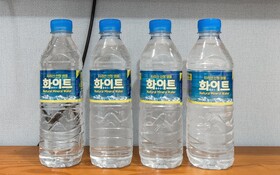 Changwon Jungangdong Business Hotel Hue