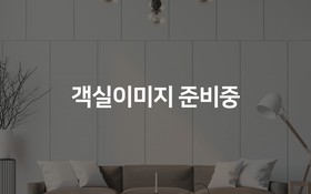 Changwon Masan Hapseongdong Rainbow