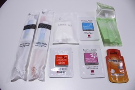 Changwon Masan Tong