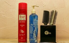 Changwon Masan ZAM