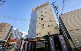 Changwon Masan ZAM
