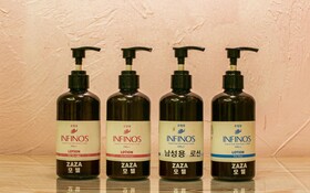 Changwon Masan ZAM