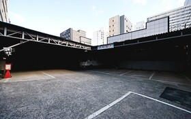 Changwon Masan ZAM