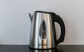 Changwon Myeongseodong Hotel Andante