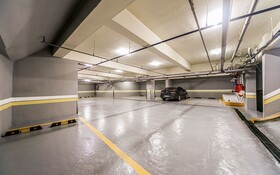 Changwon Myeongseodong Hotel Andante