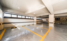 Changwon Myeongseodong Hotel Andante