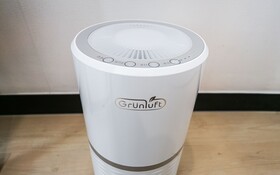 Changwon Myeongseodong Hotel Andante