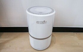 Changwon Myeongseodong Hotel Andante