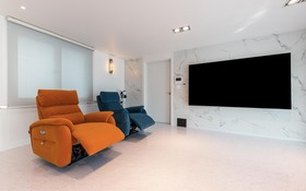 Changwon Myeongseodong Hotel Goguryeo