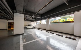 Changwon Myeongseodong Hotel Goguryeo