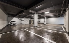 Changwon Myeongseodong Hotel Goguryeo