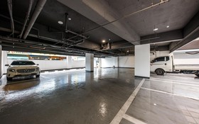 Changwon Myeongseodong Hotel Goguryeo