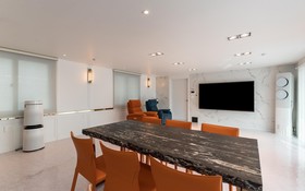 Changwon Myeongseodong Hotel Goguryeo