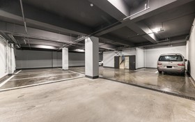 Changwon Myeongseodong Hotel Goguryeo