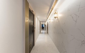 Changwon Myeongseodong Hotel Goguryeo