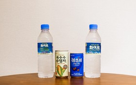 Changwon Myeongseodong Hotel Goguryeo