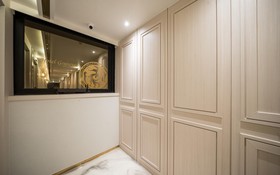 Changwon Myeongseodong Hotel Goguryeo