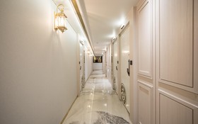 Changwon Myeongseodong Hotel Goguryeo