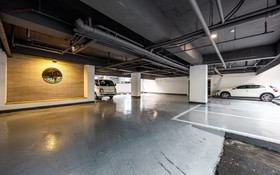 Changwon Myeongseodong Hotel Goguryeo