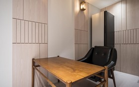 Changwon Myeongseodong Hotel Goguryeo