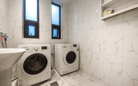 Changwon Myeongseodong Hotel Goguryeo