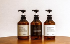 Changwon Myeongseodong Hotel Goguryeo