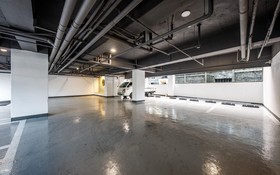 Changwon Myeongseodong Hotel Goguryeo