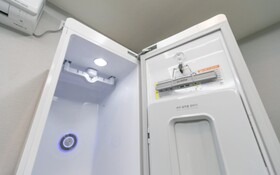 Changwon Myeongseodong Hotel Laon