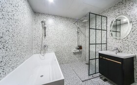 Changwon Myeongseodong Hotel Laon