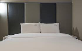 Changwon Myeongseodong Hotel Laon