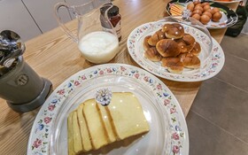 Changwon Myeongseodong Hotel Laon