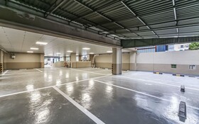 Changwon Myeongseodong Hotel Laon