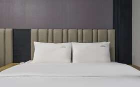 Changwon Myeongseodong Hotel Laon