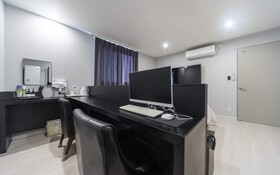 Changwon Myeongseodong Hotel Laon