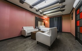 Changwon Palyongdong 25th