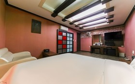 Changwon Palyongdong 25th