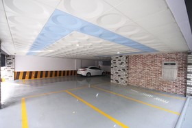 Changwon Palyongdong 25th