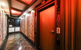 Changwon Palyongdong 25th