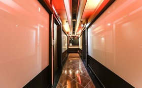 Changwon Palyongdong 25th