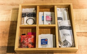 Changwon Palyongdong Vienna