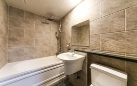 Changwon Palyongdong Vienna