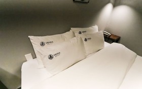 Changwon Palyongdong Vienna