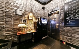 Changwon Palyongdong Vienna