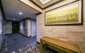 Changwon Sangnam-dong Chosun
