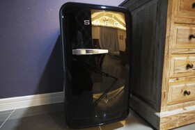 Changwon Sangnamdong Heritage Hotel