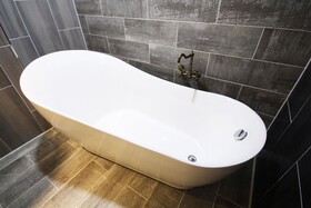 Changwon Sangnamdong Heritage Hotel