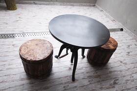 Changwon Sangnamdong Heritage Hotel